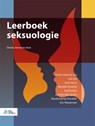Leerboek seksuologie - Luk Gijs ; Leen Aerts ; Marieke Dewitte ; Paul Enzlin ; Janniko Georgiadis ; Baudewijntje Kreukels ; Eric Meuleman - 9789036811101