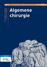 Algemene chirurgie - Ingrid Larmené ; Ykje Frölich-Swart - 9789036811361