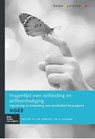 Vragenlijst over Zelfdoding en Zelfbeschadiging (VOZZ) - handleiding - A.J.F.M. Kerkhof ; A. Huisman - 9789036812948
