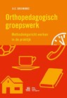 Orthopedagogisch groepswerk - A.C. Bruininks - 9789036813679