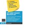 Pakket 5 leerboeken voor de opleiding Medische beeldvorming en radiotherapie -  - 9789036814430