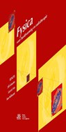 Fysica - Jelle Scheurleer ; Geert de Vries ; Hans Welleweerd - 9789036814560