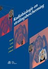 Radiobiologie en stralingsbescherming - V.J. de Ru ; J.S. Scheurleer ; J. Welleweerd - 9789036814584
