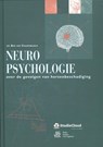 Neuropsychologie - Ben van Cranenburgh - 9789036815291