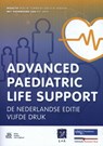 Advanced Paediatric Life Support - Nigel Turner ; Joke Kieboom - 9789036817295