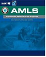 AMLS Advanced Medical Life Support - NAEMT - 9789036817363