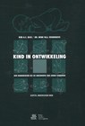 Kind in ontwikkeling - Rob A.C. Bilo ; Henk W.A. Voorhoeve - 9789036818858