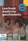 Leerboek medische geschiedenis - H.F.P. Hillen ; E.S. Houwaart ; F.G. Huisman - 9789036819893