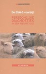 De DSM-5 voorbij! - Jim van Os - 9789036820356