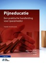 Pijneducatie - Paul van Wilgen ; Jo Nijs - 9789036820912