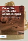 Preventie psychische aandoeningen - J.J.L. Derksen - 9789036821186