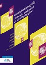 Computertomografie - Marcel Hakkert ; Gert Tempelman ; Tom Dam ; José Dol-Jansen ; Sija Geers-van Gemeren - 9789036821957