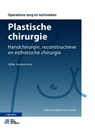 Plastische chirurgie - Leonie Ruettermann-Kwak - 9789036822053