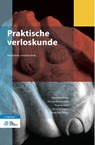 Praktische verloskunde - Marianne Prins ; Jos van Roosmalen ; Yvonne Smit ; Sicco Scherjon ; Jeroen van Dillen - 9789036822787