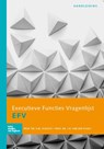 Executieve Functies Vragenlijst (EFV) - handleiding - E.M. Scholte ; J.D. van der Ploeg - 9789036823395