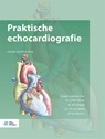 Praktische echocardiografie - J.P.M. Hamer ; P.G. Pieper ; J.P. van Melle ; B.J. Bouma - 9789036826334