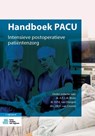 Handboek Pacu - A.F.J. de Bruin ; H.P.A. van Dongen ; J.M.K. van Fessem - 9789036828420