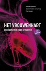 Het Vrouwenhart - Yolande Appelman ; Jeanine Roeters van Lennep ; Ellen Rouwet - 9789036828956
