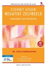 COMET voor negatief zelfbeeld - Kees Korrelboom - 9789036829267