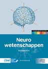 Neurowetenschappen - Ben van Cranenburgh - 9789036831932