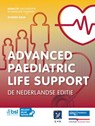 Advanced Paediatric Life Support - Joke Kieboom ; Anneliese Nusmeier - 9789036832656