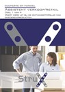Economie en handel Assistent verkoop/retail; Deel 1 van 4 - Marien Kempeneers - 9789037222159