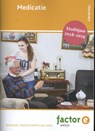 Medicatie -  - 9789037233612