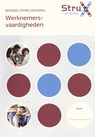 Werknemersvaardigheden -  - 9789037251890