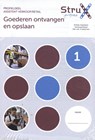 Assistent verkoop/retail -  - 9789037251975