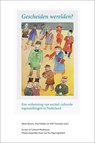 Gescheiden werelden? - Mark Bovens ; Paul Dekker ; Will Tiemeijer - 9789037707342
