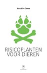 Handboek van risicoplanten voor dieren - Marcel de Cleene - 9789038223995