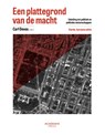 Een plattegrond van de macht 2016 - Carl Devos - 9789038226026