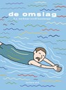 De omslag - Barbara Stok - 9789038800370