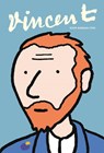 Vincent - Barbara Stok - 9789038800394