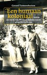 Een humaan koloniaal - Gerard Termorshuizen - 9789038800721