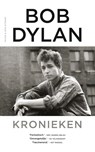 Kronieken 1 - Bob Dylan - 9789038803920