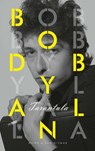Tarantula - Bob Dylan - 9789038804071