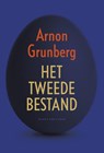 Het tweede bestand - Arnon Grunberg - 9789038804125