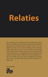 Relaties - The School of Life - 9789038804576