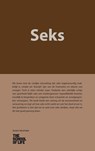 Seks - The School of Life - 9789038804590