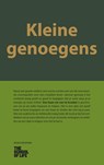 Kleine genoegens - The School of Life - 9789038804606