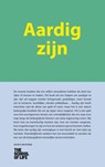 Aardig zijn - The School of Life - 9789038804736