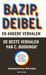 Bazip, Deibel en andere verhalen - C. Buddingh' - 9789038805146