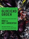 Gloeiend groen - Welmoed Bezoen - 9789038805566