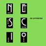 De uitvreter - Nescio - 9789038806051