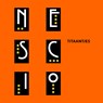 Titaantjes - Nescio - 9789038806075