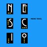 Mene Tekel - Nescio - 9789038806082
