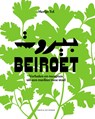 Beiroet - Merijn Tol - 9789038806969