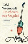 De scherven van het geluk - Levi Weemoedt - 9789038807515