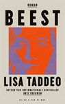 Beest - Lisa Taddeo - 9789038807737